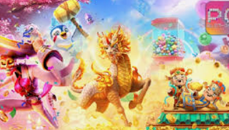 娱乐星空下载app2024最新版