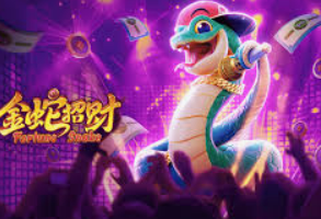 娱乐星空下载app