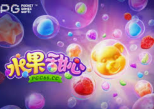 娱乐星空下载app手机版