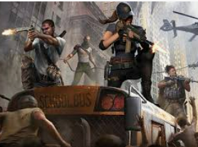 娱乐星空下载app电脑免费版