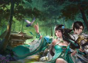 娱乐星空下载app客户端