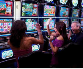 娱乐星空下载app免费版