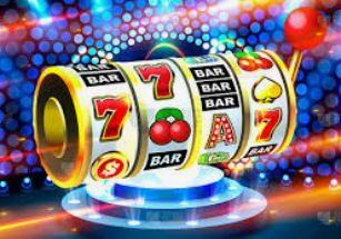 娱乐星空下载app最新版