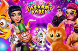 娱乐星空下载app2024最新版