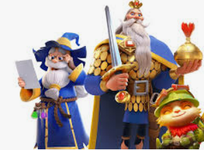 娱乐星空下载app客户端