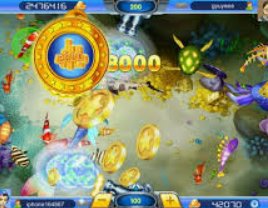 娱乐星空下载app桌面版客户端