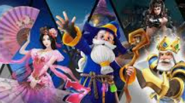 娱乐星空下载app电脑免费版