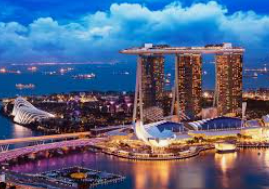 娱乐星空下载app手机版