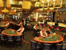 娱乐星空下载app桌面版客户端