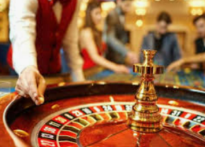 娱乐星空下载app免费版