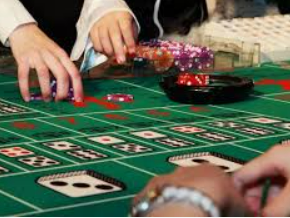 娱乐星空下载app最新版